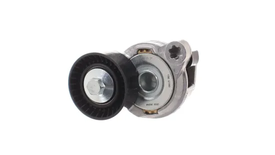 Riemenspanner, Keilrippenriemen SKF VKM 36244 Bild Riemenspanner, Keilrippenriemen SKF VKM 36244