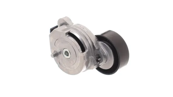 Riemenspanner, Keilrippenriemen SKF VKM 36244 Bild Riemenspanner, Keilrippenriemen SKF VKM 36244