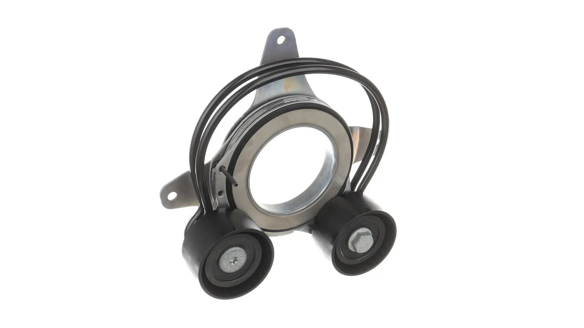 Riemenspanner, Keilrippenriemen SKF VKM 36400