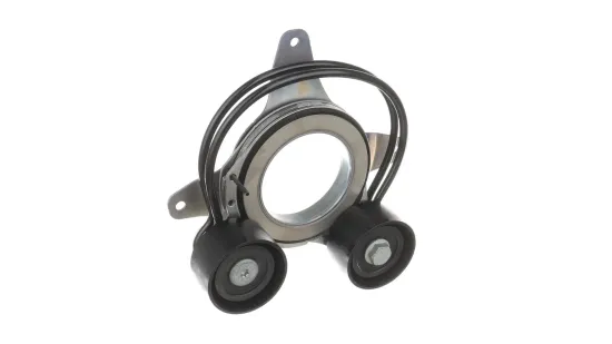 Riemenspanner, Keilrippenriemen SKF VKM 36400 Bild Riemenspanner, Keilrippenriemen SKF VKM 36400