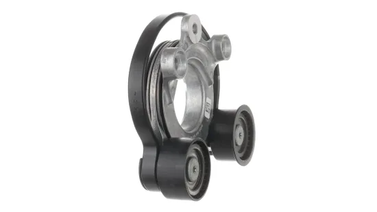 Riemenspanner, Keilrippenriemen SKF VKM 37036 Bild Riemenspanner, Keilrippenriemen SKF VKM 37036