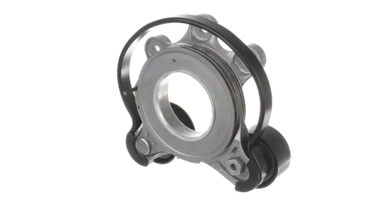 Riemenspanner, Keilrippenriemen SKF VKM 37036 Bild Riemenspanner, Keilrippenriemen SKF VKM 37036