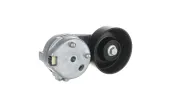 Riemenspanner, Keilrippenriemen links SKF VKM 37044