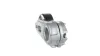 Riemenspanner, Keilrippenriemen links SKF VKM 37044 Bild Riemenspanner, Keilrippenriemen links SKF VKM 37044