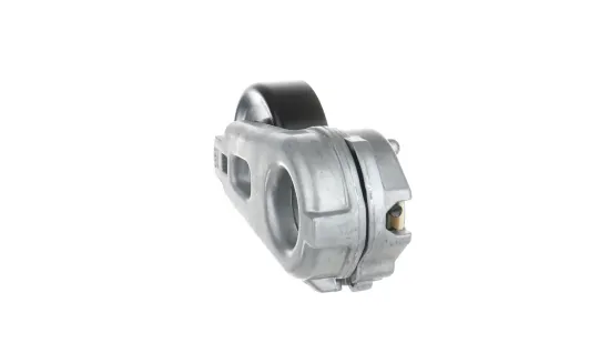 Riemenspanner, Keilrippenriemen links SKF VKM 37044 Bild Riemenspanner, Keilrippenriemen links SKF VKM 37044