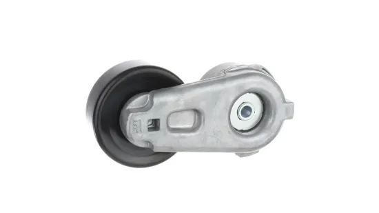 Riemenspanner, Keilrippenriemen links SKF VKM 37044 Bild Riemenspanner, Keilrippenriemen links SKF VKM 37044