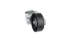 Riemenspanner, Keilrippenriemen links SKF VKM 37044 Bild Riemenspanner, Keilrippenriemen links SKF VKM 37044