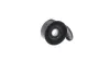 Umlenk-/Führungsrolle, Keilrippenriemen SKF VKM 37050-1 Bild Umlenk-/Führungsrolle, Keilrippenriemen SKF VKM 37050-1