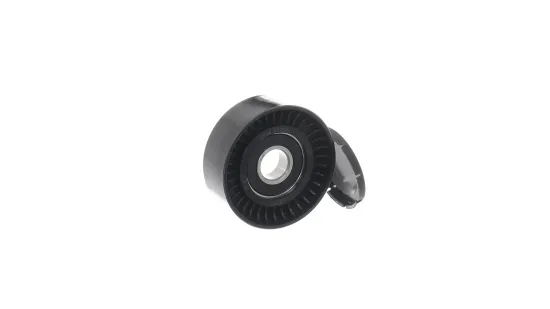 Umlenk-/Führungsrolle, Keilrippenriemen SKF VKM 37050-1 Bild Umlenk-/Führungsrolle, Keilrippenriemen SKF VKM 37050-1