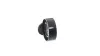 Umlenk-/Führungsrolle, Keilrippenriemen SKF VKM 37050-1 Bild Umlenk-/Führungsrolle, Keilrippenriemen SKF VKM 37050-1