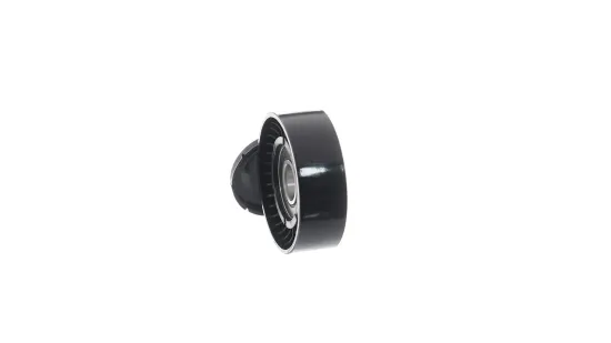Umlenk-/Führungsrolle, Keilrippenriemen SKF VKM 37050-1 Bild Umlenk-/Führungsrolle, Keilrippenriemen SKF VKM 37050-1
