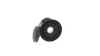 Umlenk-/Führungsrolle, Keilrippenriemen SKF VKM 37050-1 Bild Umlenk-/Führungsrolle, Keilrippenriemen SKF VKM 37050-1