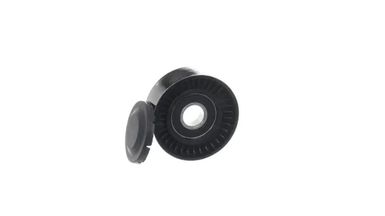 Umlenk-/Führungsrolle, Keilrippenriemen SKF VKM 37050-1 Bild Umlenk-/Führungsrolle, Keilrippenriemen SKF VKM 37050-1