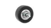 Umlenk-/Führungsrolle, Keilrippenriemen SKF VKM 37074