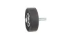 Umlenk-/Führungsrolle, Keilrippenriemen SKF VKM 37074 Bild Umlenk-/Führungsrolle, Keilrippenriemen SKF VKM 37074