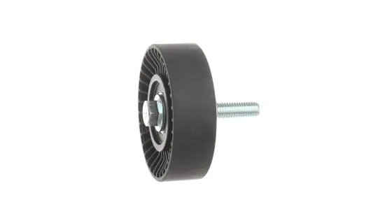 Umlenk-/Führungsrolle, Keilrippenriemen SKF VKM 37074 Bild Umlenk-/Führungsrolle, Keilrippenriemen SKF VKM 37074