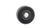 Umlenk-/Führungsrolle, Keilrippenriemen SKF VKM 37074 Bild Umlenk-/Führungsrolle, Keilrippenriemen SKF VKM 37074