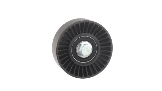 Umlenk-/Führungsrolle, Keilrippenriemen SKF VKM 37074 Bild Umlenk-/Führungsrolle, Keilrippenriemen SKF VKM 37074