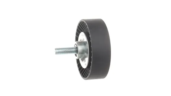 Umlenk-/Führungsrolle, Keilrippenriemen SKF VKM 37074 Bild Umlenk-/Führungsrolle, Keilrippenriemen SKF VKM 37074