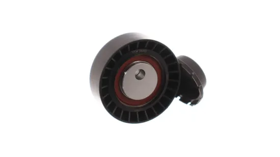 Riemenspanner, Keilrippenriemen SKF VKM 38003 Bild Riemenspanner, Keilrippenriemen SKF VKM 38003