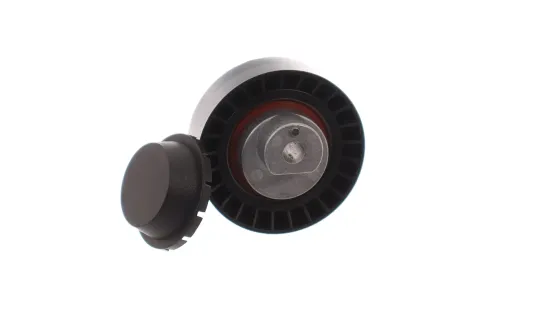 Riemenspanner, Keilrippenriemen SKF VKM 38003 Bild Riemenspanner, Keilrippenriemen SKF VKM 38003