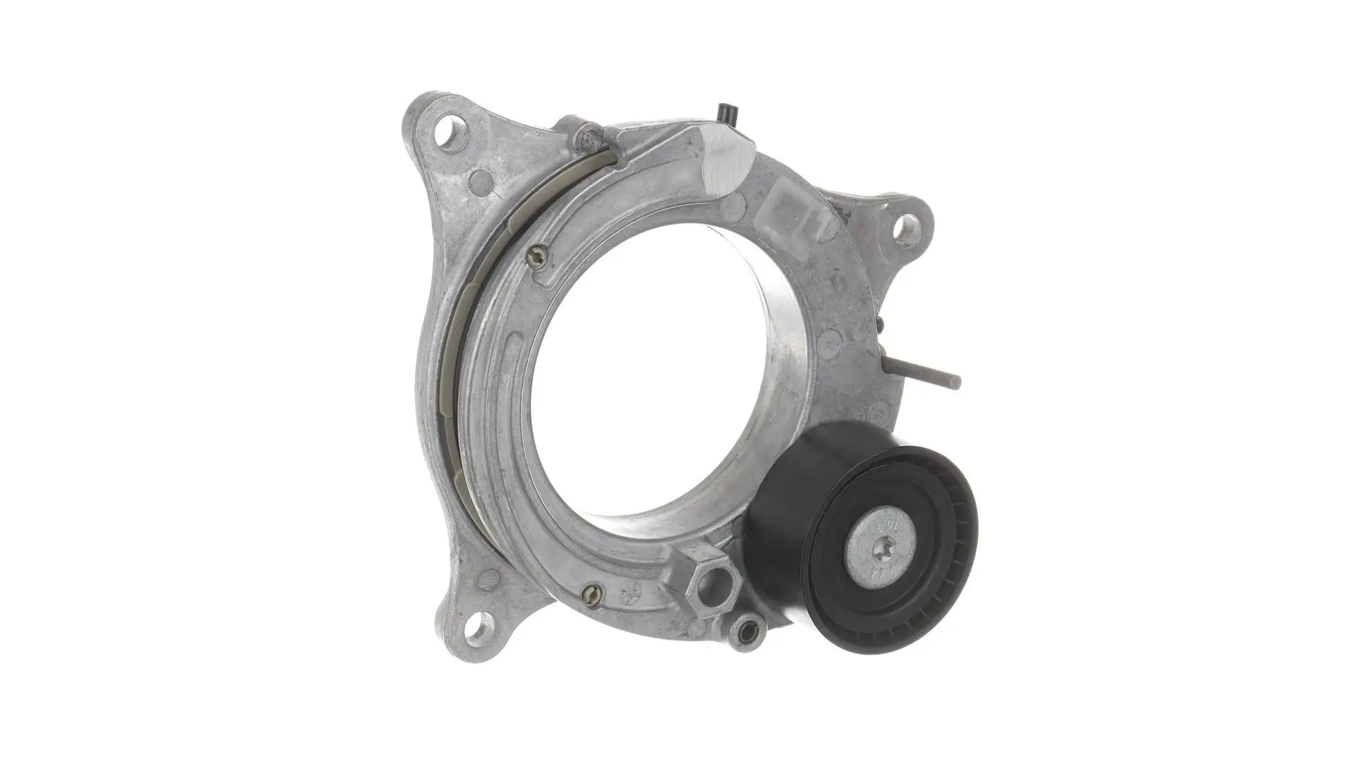 Riemenspanner, Keilrippenriemen SKF VKM 38015