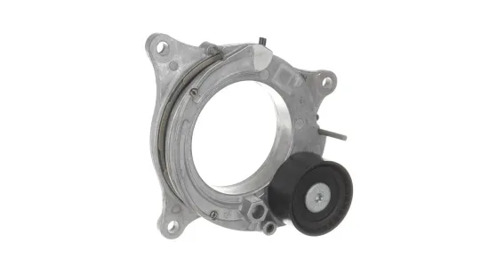 Riemenspanner, Keilrippenriemen SKF VKM 38015 Bild Riemenspanner, Keilrippenriemen SKF VKM 38015