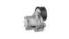 Riemenspanner, Keilrippenriemen SKF VKM 38020 Bild Riemenspanner, Keilrippenriemen SKF VKM 38020