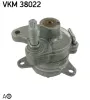 Riemenspanner, Keilrippenriemen SKF VKM 38022