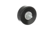 Umlenk-/Führungsrolle, Keilrippenriemen SKF VKM 38031