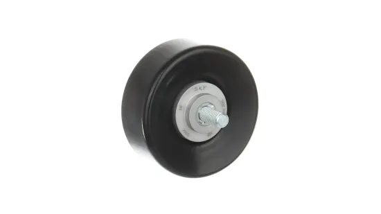 Umlenk-/Führungsrolle, Keilrippenriemen SKF VKM 38031 Bild Umlenk-/Führungsrolle, Keilrippenriemen SKF VKM 38031