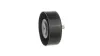 Umlenk-/Führungsrolle, Keilrippenriemen SKF VKM 38031 Bild Umlenk-/Führungsrolle, Keilrippenriemen SKF VKM 38031