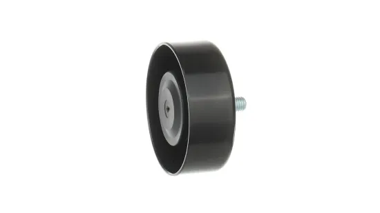Umlenk-/Führungsrolle, Keilrippenriemen SKF VKM 38031 Bild Umlenk-/Führungsrolle, Keilrippenriemen SKF VKM 38031