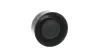 Umlenk-/Führungsrolle, Keilrippenriemen SKF VKM 38031 Bild Umlenk-/Führungsrolle, Keilrippenriemen SKF VKM 38031