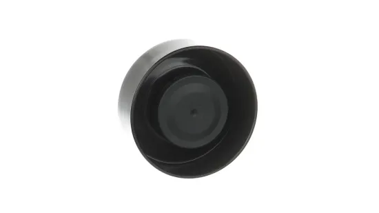 Umlenk-/Führungsrolle, Keilrippenriemen SKF VKM 38031 Bild Umlenk-/Führungsrolle, Keilrippenriemen SKF VKM 38031