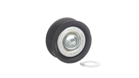 Umlenk-/Führungsrolle, Keilrippenriemen SKF VKM 38062 Bild Umlenk-/Führungsrolle, Keilrippenriemen SKF VKM 38062