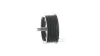 Umlenk-/Führungsrolle, Keilrippenriemen SKF VKM 38062 Bild Umlenk-/Führungsrolle, Keilrippenriemen SKF VKM 38062