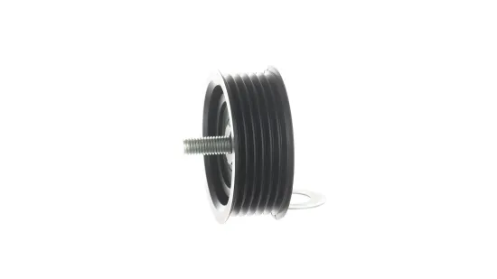 Umlenk-/Führungsrolle, Keilrippenriemen SKF VKM 38062 Bild Umlenk-/Führungsrolle, Keilrippenriemen SKF VKM 38062