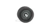 Umlenk-/Führungsrolle, Keilrippenriemen SKF VKM 38062 Bild Umlenk-/Führungsrolle, Keilrippenriemen SKF VKM 38062
