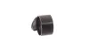 Umlenk-/Führungsrolle, Keilrippenriemen SKF VKM 38071 Bild Umlenk-/Führungsrolle, Keilrippenriemen SKF VKM 38071