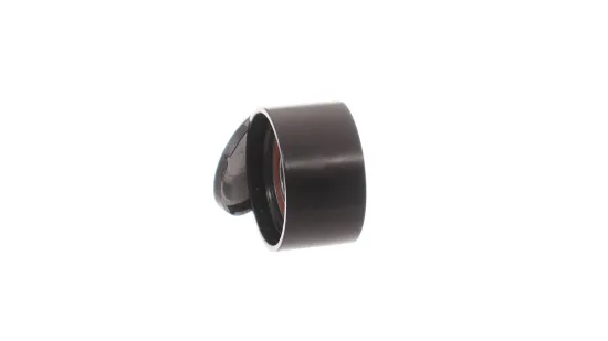 Umlenk-/Führungsrolle, Keilrippenriemen SKF VKM 38071 Bild Umlenk-/Führungsrolle, Keilrippenriemen SKF VKM 38071