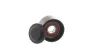 Umlenk-/Führungsrolle, Keilrippenriemen SKF VKM 38071 Bild Umlenk-/Führungsrolle, Keilrippenriemen SKF VKM 38071