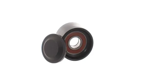 Umlenk-/Führungsrolle, Keilrippenriemen SKF VKM 38071 Bild Umlenk-/Führungsrolle, Keilrippenriemen SKF VKM 38071