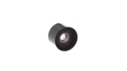 Umlenk-/Führungsrolle, Keilrippenriemen SKF VKM 38076