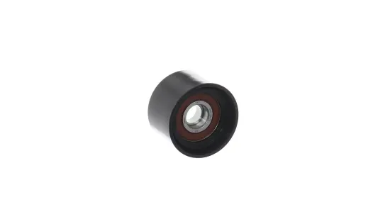 Umlenk-/Führungsrolle, Keilrippenriemen SKF VKM 38076 Bild Umlenk-/Führungsrolle, Keilrippenriemen SKF VKM 38076