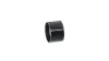 Umlenk-/Führungsrolle, Keilrippenriemen SKF VKM 38076 Bild Umlenk-/Führungsrolle, Keilrippenriemen SKF VKM 38076
