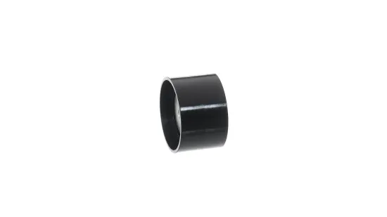 Umlenk-/Führungsrolle, Keilrippenriemen SKF VKM 38076 Bild Umlenk-/Führungsrolle, Keilrippenriemen SKF VKM 38076