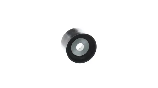 Umlenk-/Führungsrolle, Keilrippenriemen SKF VKM 38076 Bild Umlenk-/Führungsrolle, Keilrippenriemen SKF VKM 38076