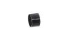 Umlenk-/Führungsrolle, Keilrippenriemen SKF VKM 38076 Bild Umlenk-/Führungsrolle, Keilrippenriemen SKF VKM 38076