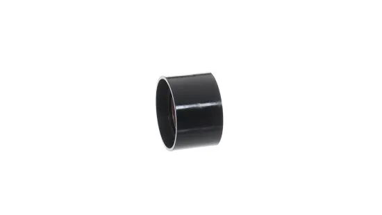 Umlenk-/Führungsrolle, Keilrippenriemen SKF VKM 38076 Bild Umlenk-/Führungsrolle, Keilrippenriemen SKF VKM 38076